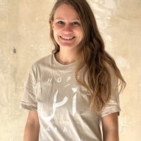 Eva Collet