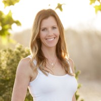 Kimberley Jensen