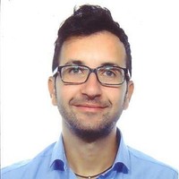 Antonio Zagaria