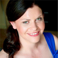 Kristie Wilson