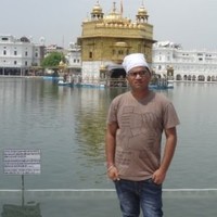 Hitesh Gupta