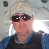 Michael White