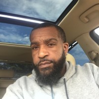 Dd Chisolm