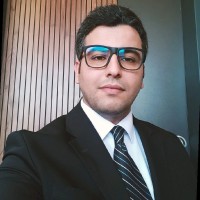 Laith Abbas