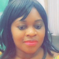 Alvina Cephas