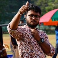 Prithivi Adithya