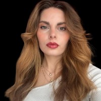 Nurdan Bilek