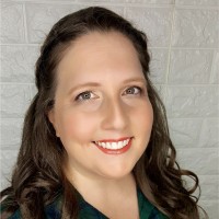 Erin Hughes