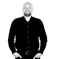 Phillip Damsgaard