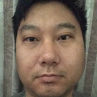 pei rong