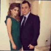 Ibrahim Shouman