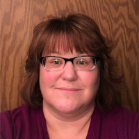 Beth Stapp