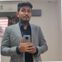 Rohit Korekar