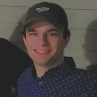 Ethan Cohen