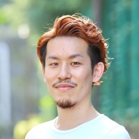 Shinya Takayanagi