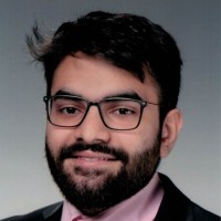Sehej Singh
