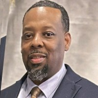Keavin Freeman