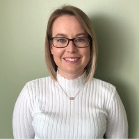 Audrey Westrich