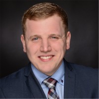 Sebastian Djerdj