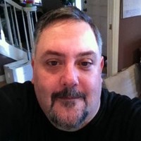 David Duncan