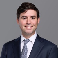 Luke Zemis