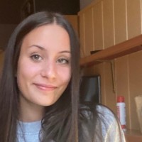 Beatrice Nizzardo