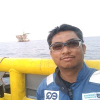 Ir Ts Azley Jamaluddin