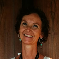 Carmen Wildeis