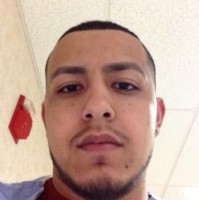 Anthony Fonseca
