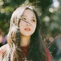 刘海悦