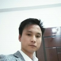 林广松