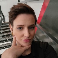 Pascale Michaud