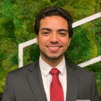 Timothy Rivera