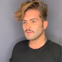 Fernando Onofri