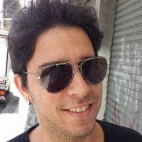 Eduardo Alves