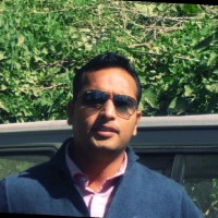 (ER.)(ADV) L Navin .