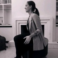 Maria Makridi