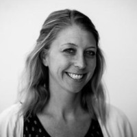 Meghan Campbell