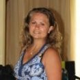 Mary-Lou Vieira Salonia