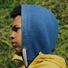 Dylan Jonckheere
