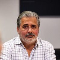 Jason Karr