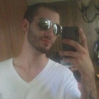 Cody Depaolo