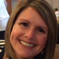 Kimberly Burdette