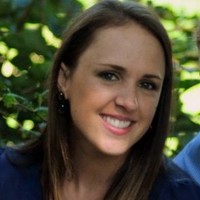 Liz Daly