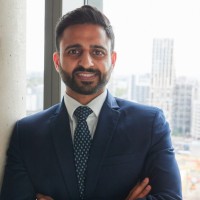 Dr Dhiraj (Dhij) Sharma