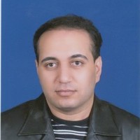 Elsayed Ibrahim