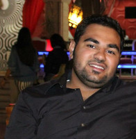 Tarek Abo Elnoor
