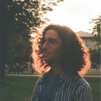 Victor Nunzi