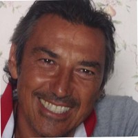 Michele Pierro