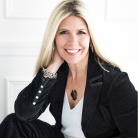 Mary Ussery